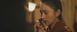 天行健ep8
